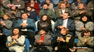 Hakan Peker - Ateşini Yolla Bana