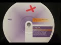 dj die-drop bear-1999