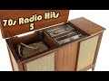 70s radio hits on vinyl records part 5