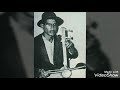 Musik Lorestan موزیک ویدئوی علیرضا با صدا و اجرای استاد علیرضا چنگیزیان Musik Lorestan موزیک ویدئوی علیرضا با صدا و اجرای استاد علیرضا چنگیزیان