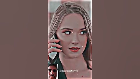 2pac all eyez on me🔥🥵 #alightmotion #2pac #hdrxml #trending #xml #xml_file #xmlpreset #viral #shorts