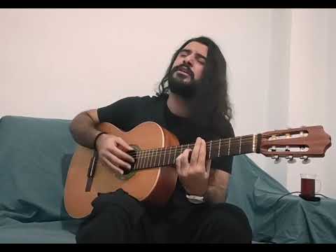 باتو رفتم بی تو باز آمدم
