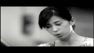 Download lagu Jumbo Minyak Rem