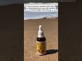 Vitamina D