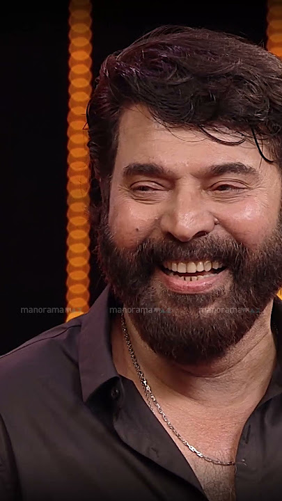 ''എനിക്ക് നിങ്ങൾടെ  അച്ഛനായിട്ട് അഭിനയിക്കണം'' | Mazhavil Entertainment Awards 2023