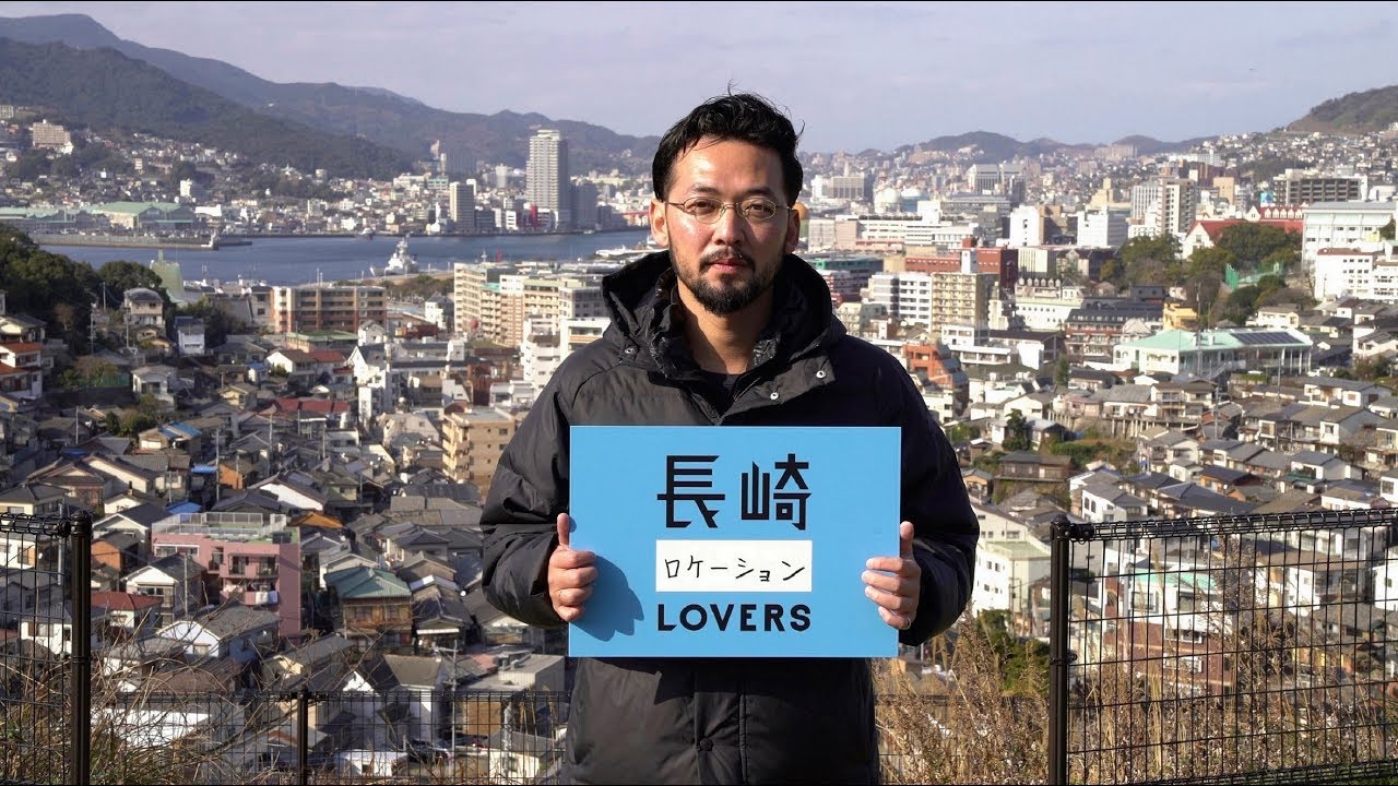 ももクロが「長崎の“スキ”」を発信する 「長崎〇〇LOVERSアンバサダー