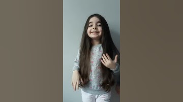 Thumbnail of Prenses Eslemden Yemek Duası 🤲