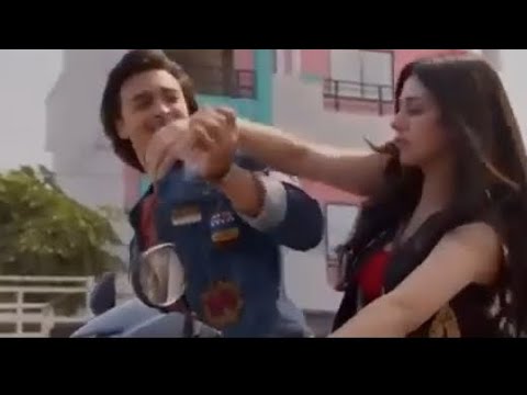 فیلم هندی پشتو ترجمهjgitjfvmcJktiogsyiggk575373656565