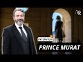 Interview avec le prince joachim murat  5 questions au prince 