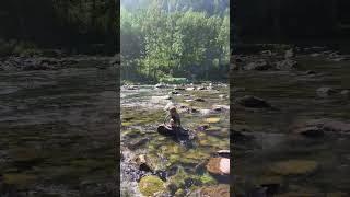 р.Кумир июнь 2025