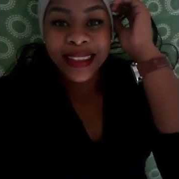 DJ KOTIN ft WENDY - NGINCAMELA WENA!