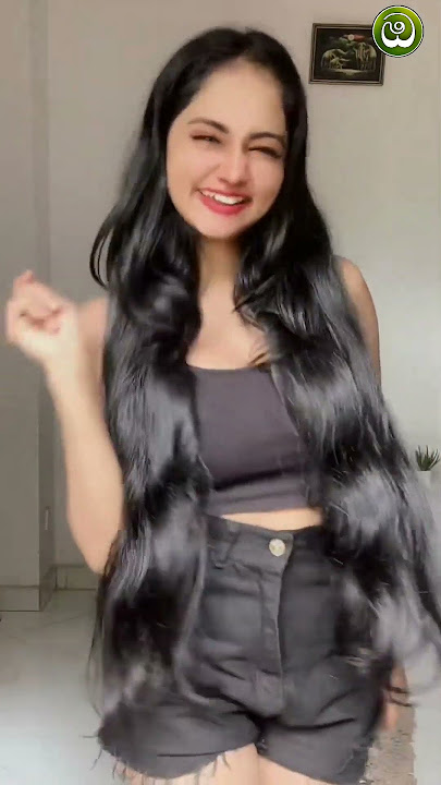 ඒ ඇඟනම් පිස්සුවක් | Youtube Shorts Trending | Sinhala Tiktok Dance Viral | Sinhala Actress Hot