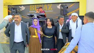 URFA aşiret düğünleri Şewko piri