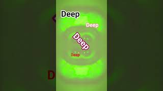 Thee Venom-Deep Prt2