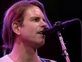 Grateful Dead - New Minglewood Blues (Alpine Valley 7/18/89) (Official Live Video)