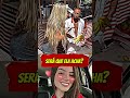 Será que ela acha? #memes #foryou