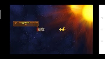 chicken invaders 4 thanksgiving edition chapter 2 movie