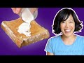 Is 4-Ingredient TikTok Milk Toast Up To the Hype?