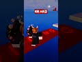Die With A Smile ЁЯШн Shorys Lyrics Roblox Die With A Smile ЁЯШн Shorys Lyrics Roblox