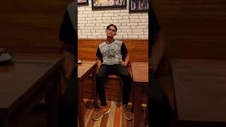 Download Lagu STORY WA CAFFE MP3 Download Lagu STORY WA CAFFE MP3