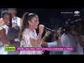    ivete sangalo  virada salvador 2020 show completo transmitido   