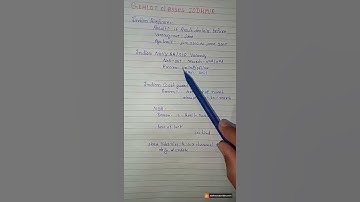 Indian airforce X and Y group vacancy update/ Indian Navy AA SSR vacancy update/ Indian coast guard