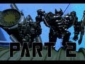 Transformers Dark Of The Moon Stop Motion Part 2 English Chernobyl Transformers Dark Of The Moon Stop Motion Part 2 English Chernobyl