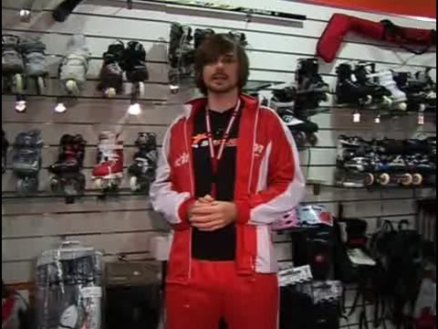 Cuanto hay que patinar para adelgazar