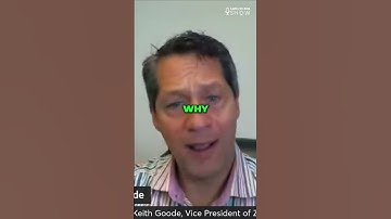 Unveiling the Power of Explainable AI: How it Predicts High Flight Risks