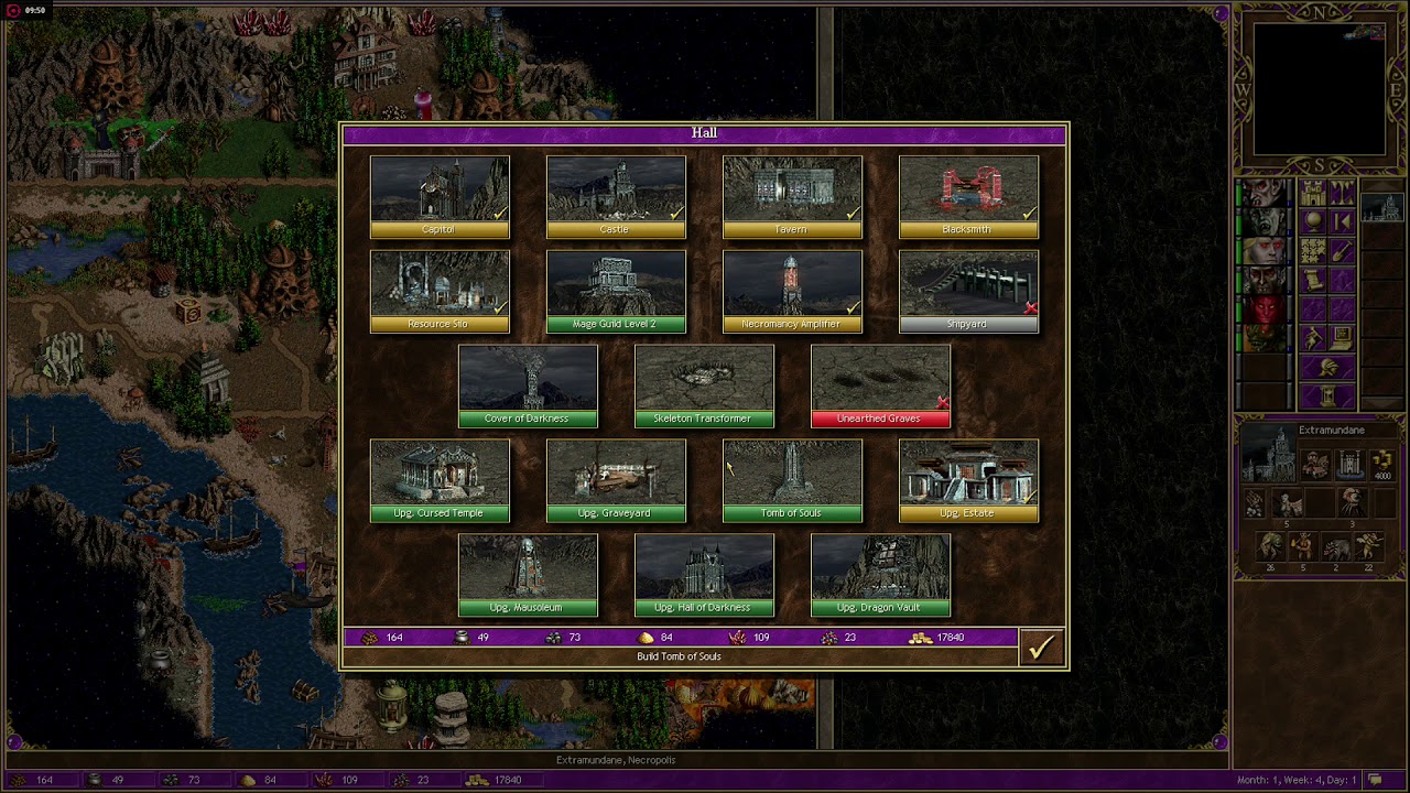 H3dm1 hota. Heroes 3 hota. чит коды герои 3. 7 дуэль. Hota герои 3 jebus outcast rich ilands.