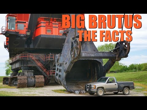 Video: Wat heeft Brutus bereikt?