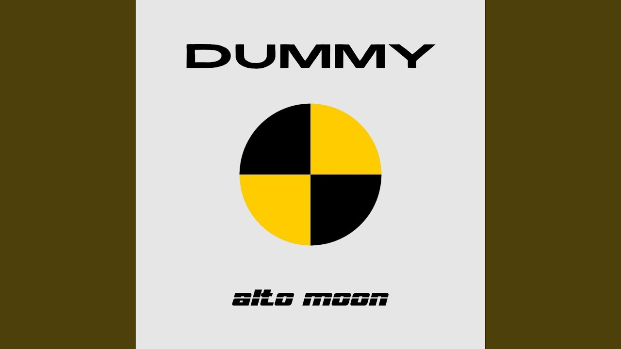 Sleduj Dummy na YouTube Sleduj Dummy na YouTube