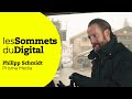 Interview de philipp schmidt prisma media  les sommets du digital 2020