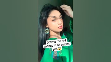 Jama Taqseem Sidra😱 Jama Taqseem drama Episode 20,21,22 Behind the scenes #foryou #viral