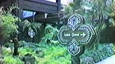 Four Seasons Resort Orlando in Golden Oak at Disney World 