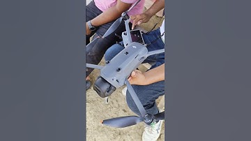 Dji mavic 4 pro #short #viralvideo #youtubeshorts #shortsfeed #drone #djimini3 #djimavic4pro #reels