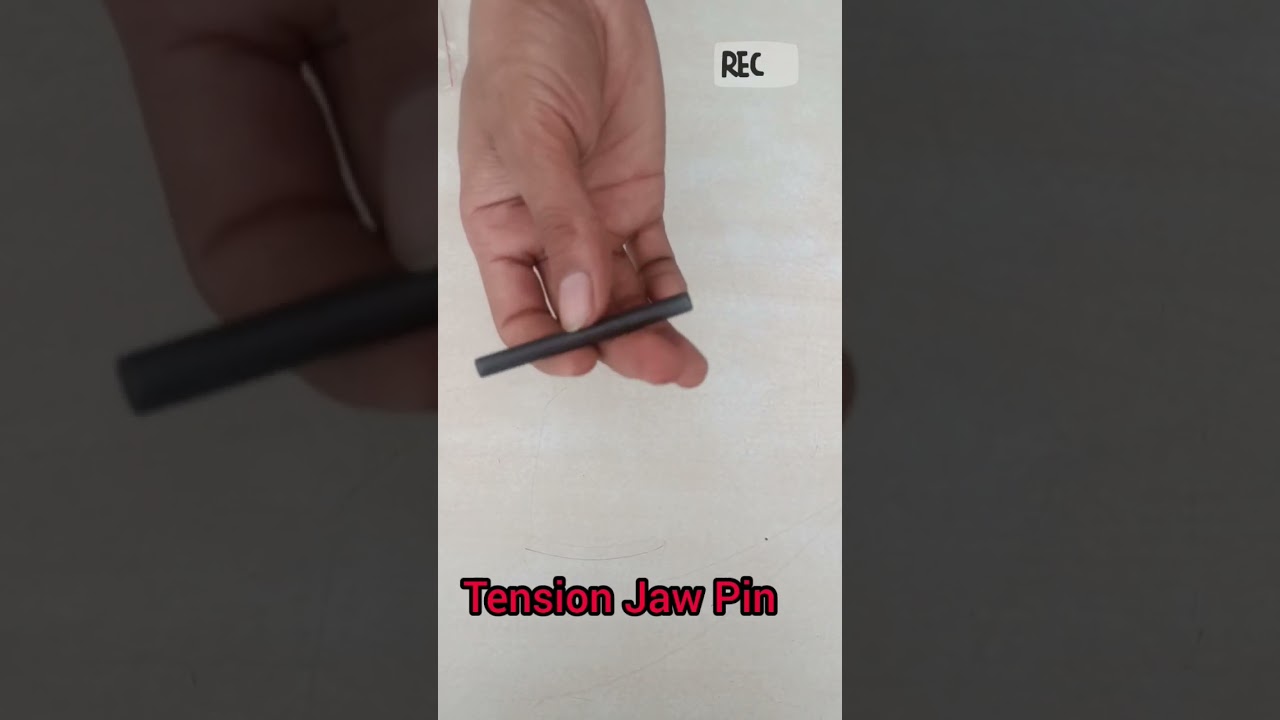 #sparepartsoffullyautomaticmachine