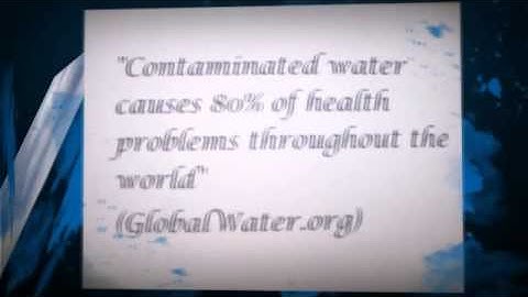 GCU HLT 555 Teri Thomas