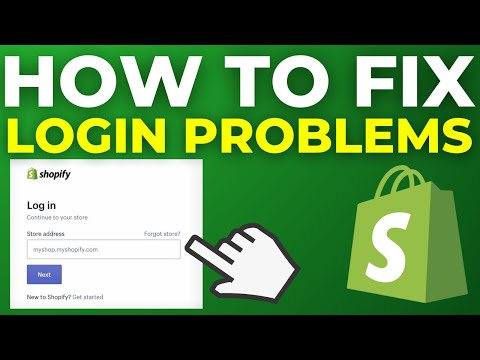 How To Fix