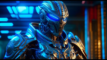 XCOM 2 LWOTC Ultimate. Легенда, Терминатор - 1. В поисках нового героя.