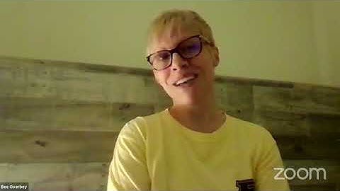 Ask The Expert: Coexisting with Coyotes