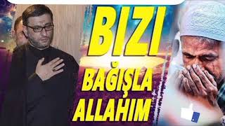 Dini Instagram Tiktok Whatsapp Ucun Status Durumlar Ilahi Bizi Bagisla