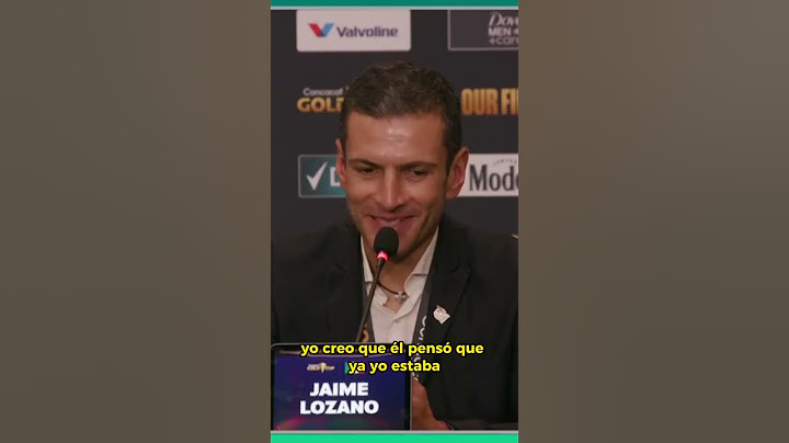 What did Infantino say to Jimmy? 😳 #viral #goldcup2023 #football