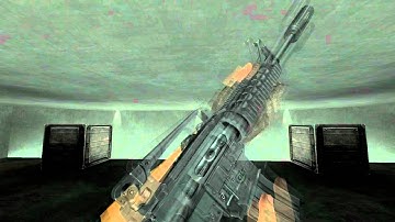 [CS:S M4A1] SoulSlayer