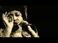 Aretha Franklin - Gob Bless The Child (Columbia Records 1962)