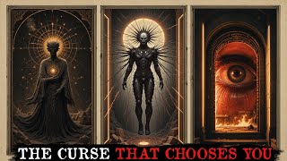 Download Lagu Het ritueel zonder hoofd: de gevaarlijkste aanroeping ooit vastgelegd MP3