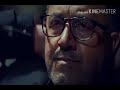 اغنية ام يافوز 