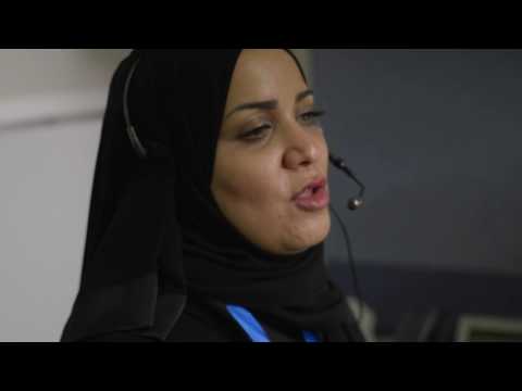 حياتي في موبايلي عفاف العيافي فخرنا