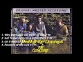 Capture de la vidéo Derek & The Dominos - In Concert Cd 1 // Live Albums From The 1970 Us. Tour Was Also A Strong Seller