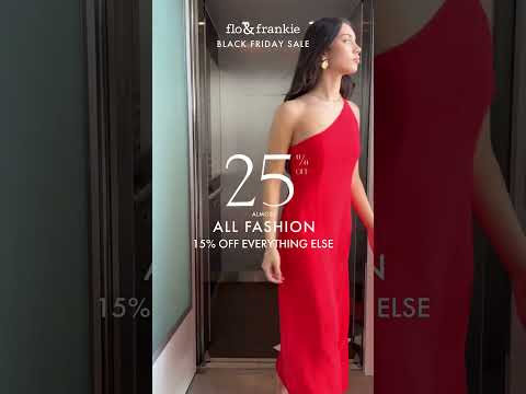 BIG NEWS SALE IS LIVE 